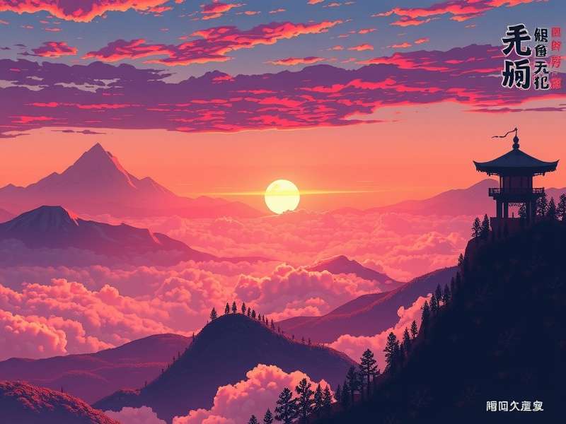 作品《未删减的夜晚》封面