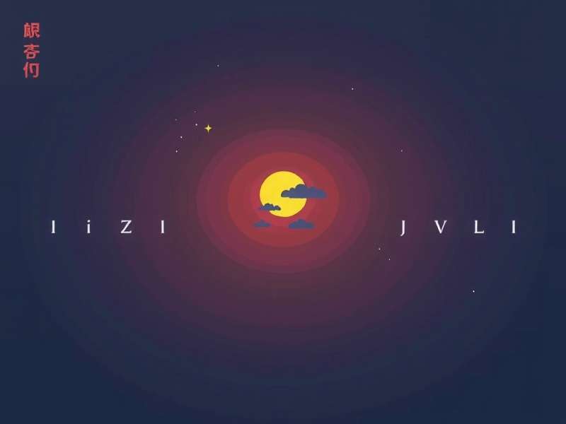 作品《调教教室》封面